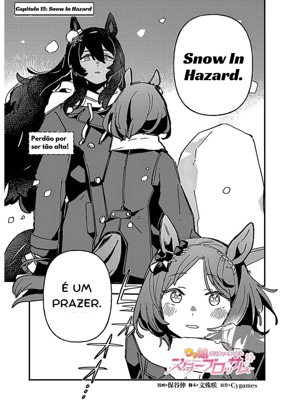 Página 1