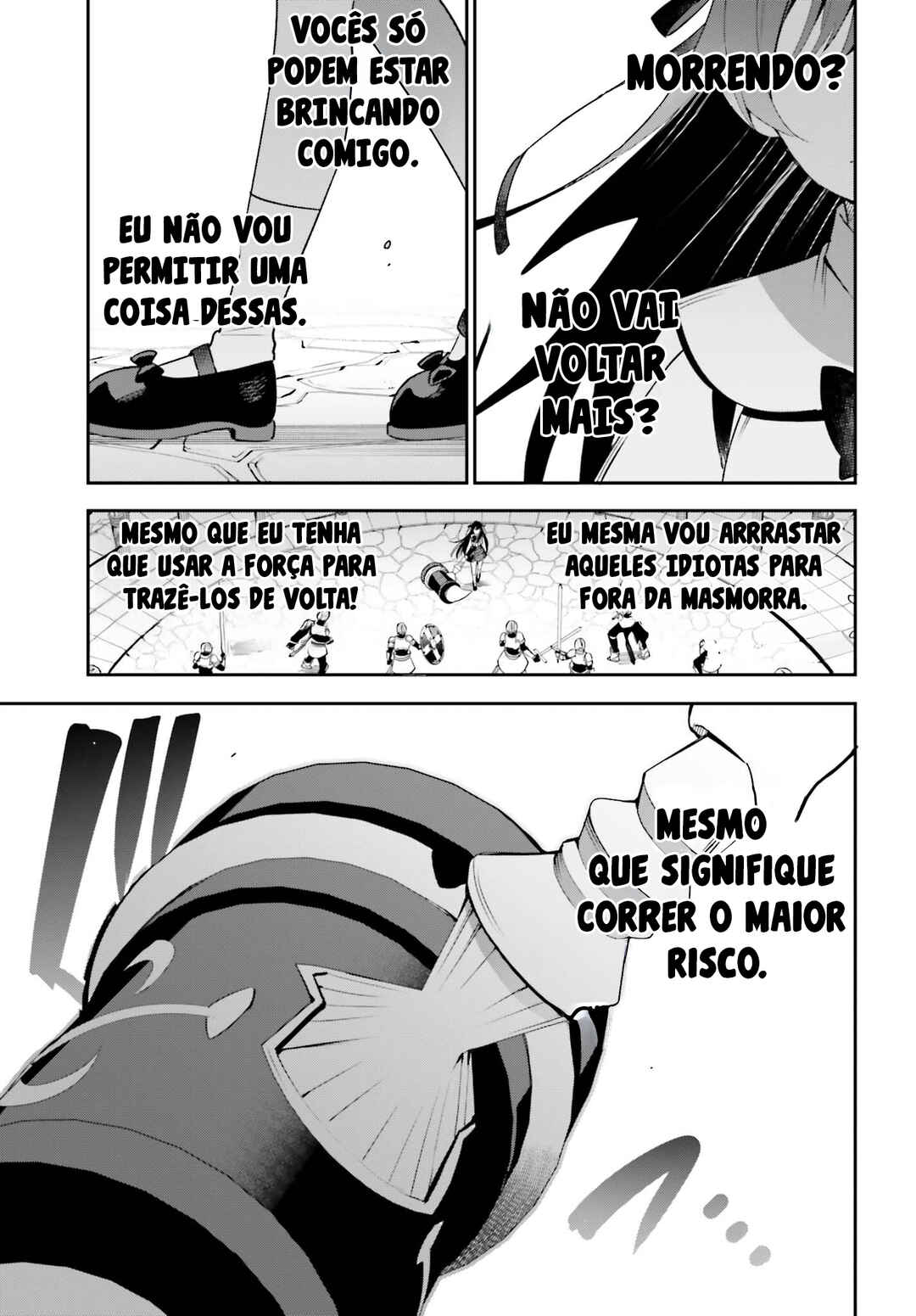 Página 27