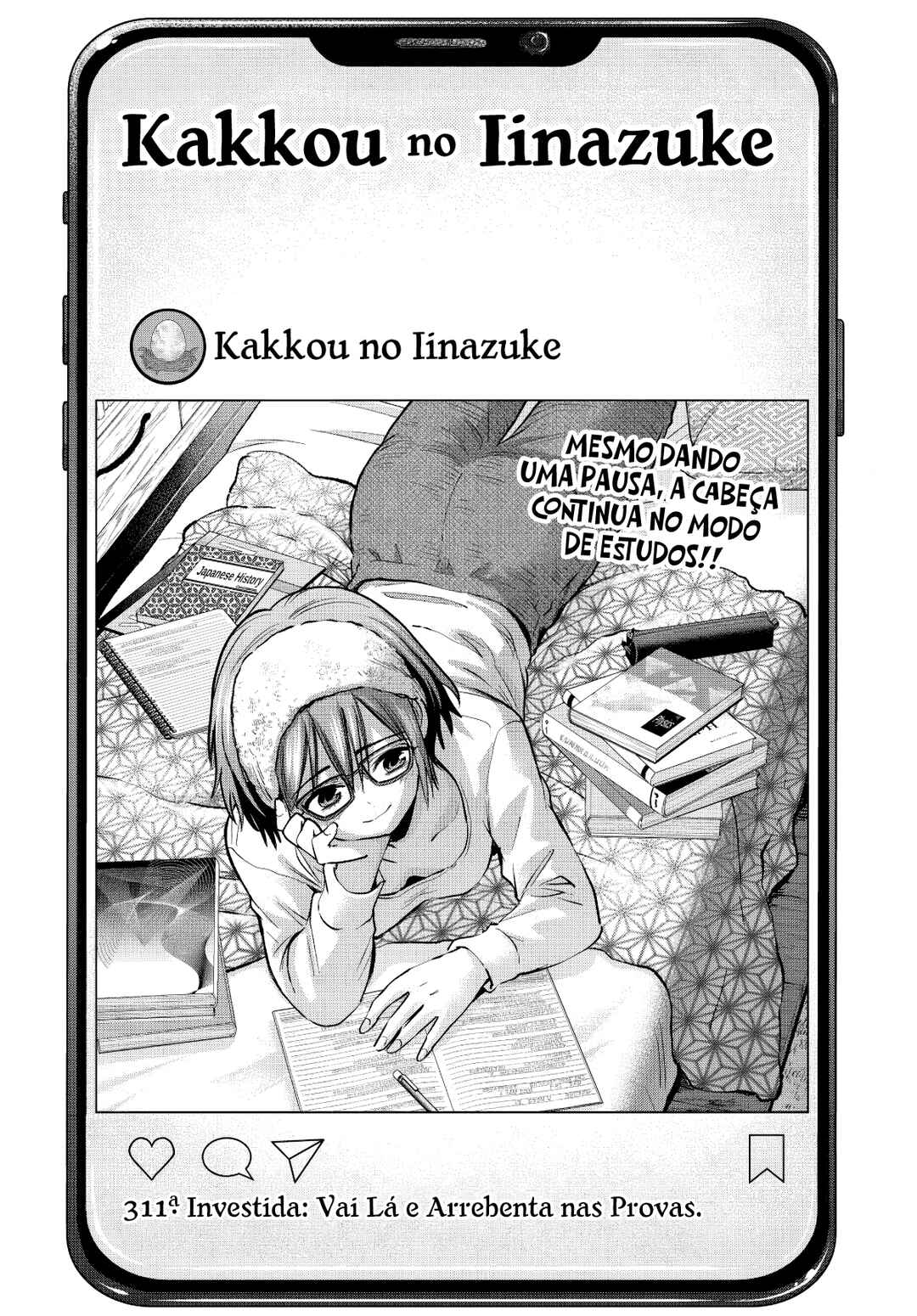 Página 2
