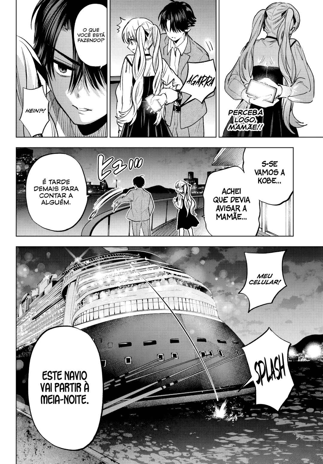Página 9