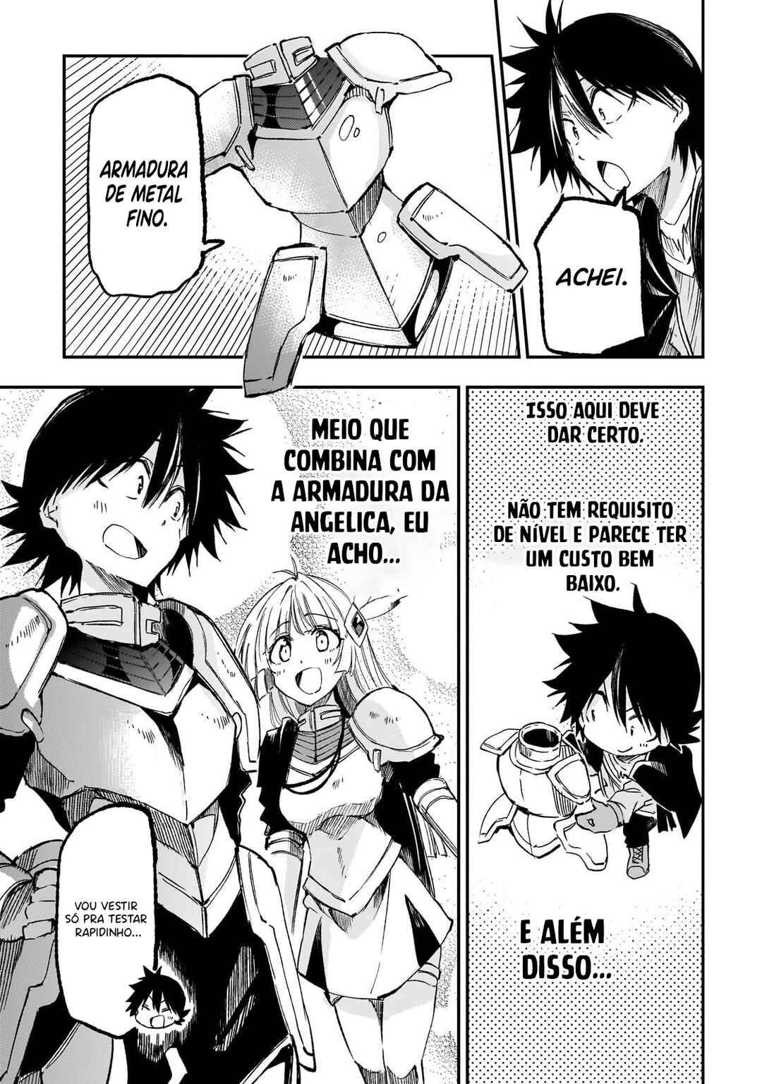 Página 10