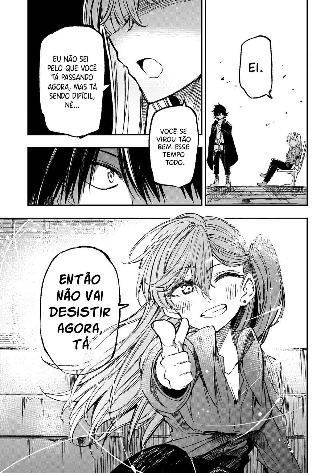 Página 14