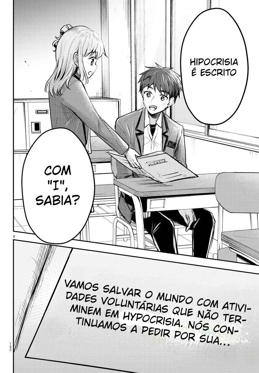 Página 8