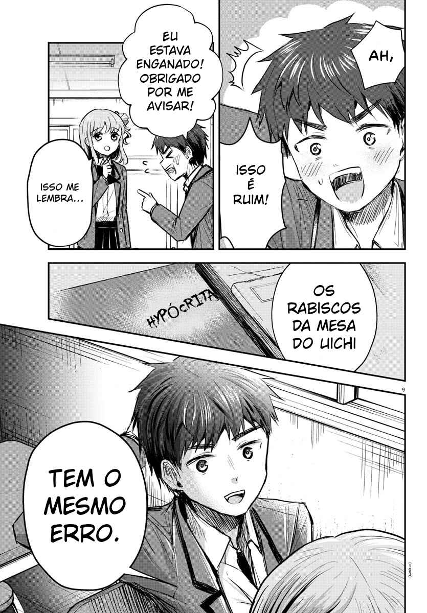 Página 9