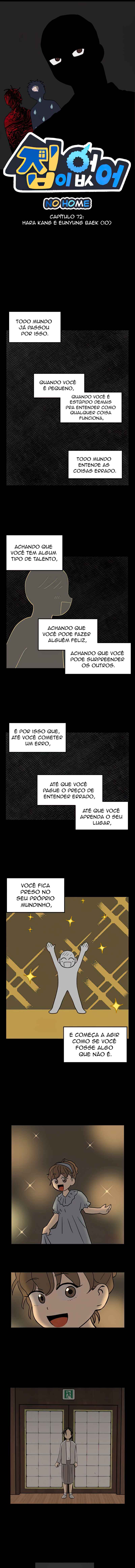 Página 1