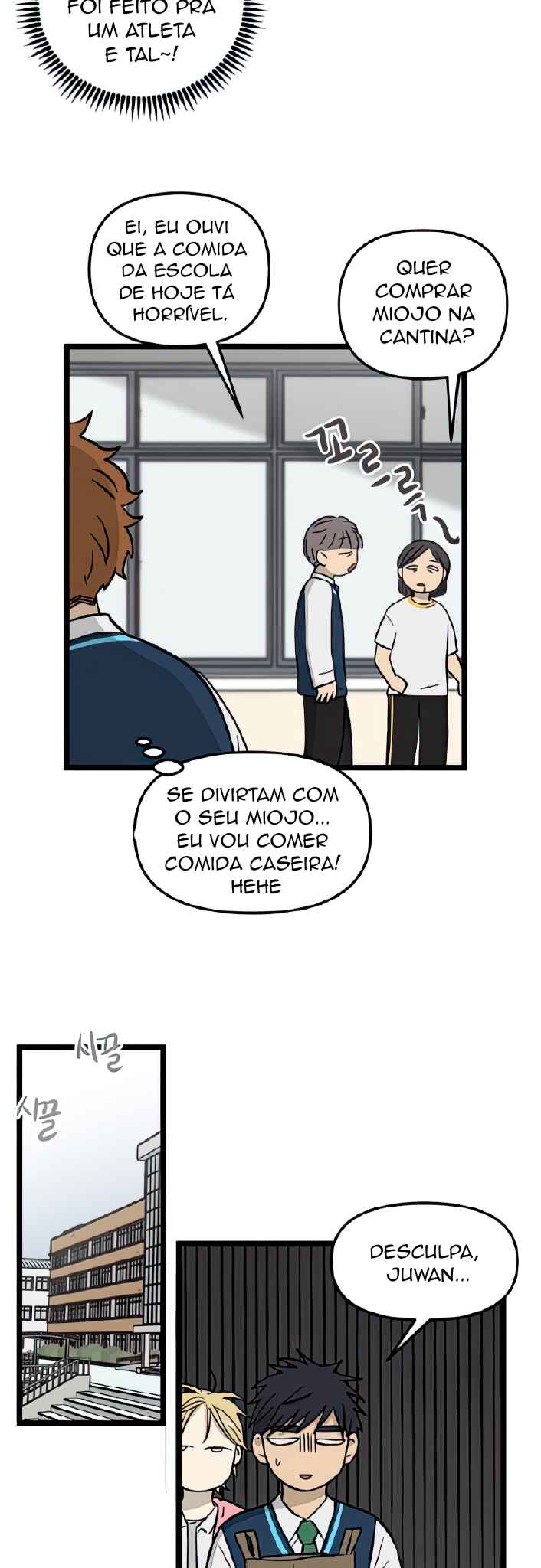 Página 13