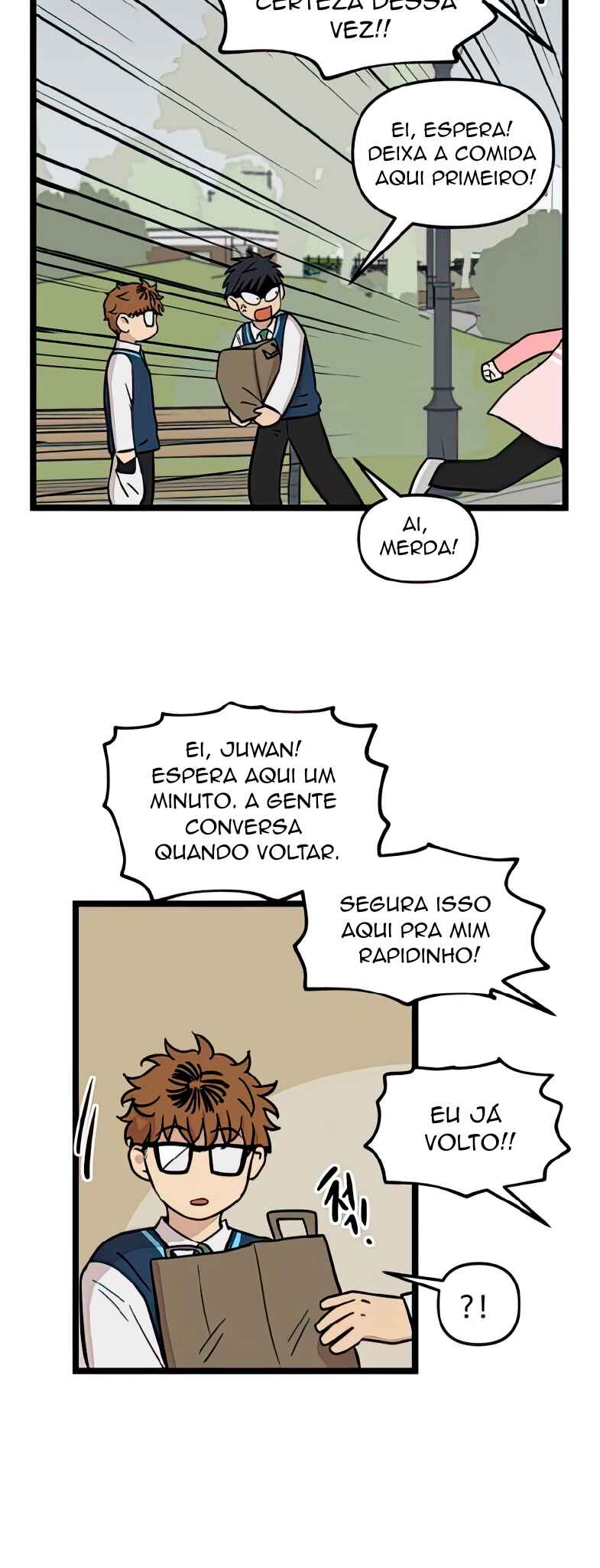 Página 20