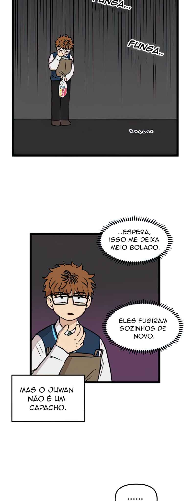 Página 23