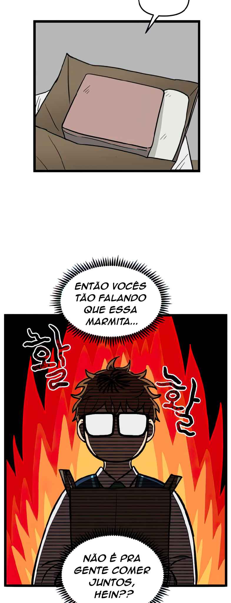 Página 24