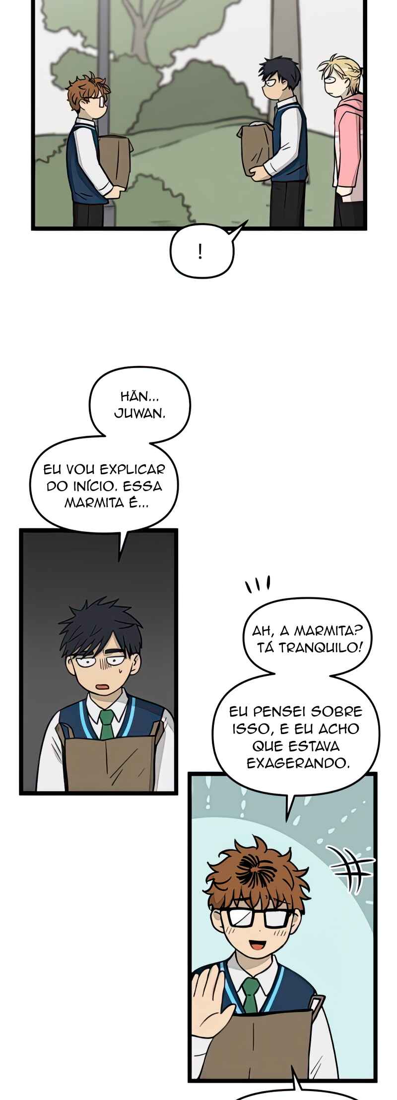 Página 26