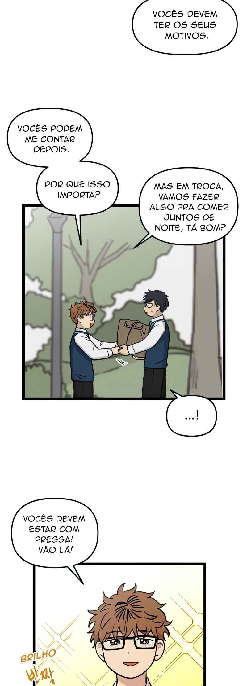 Página 27