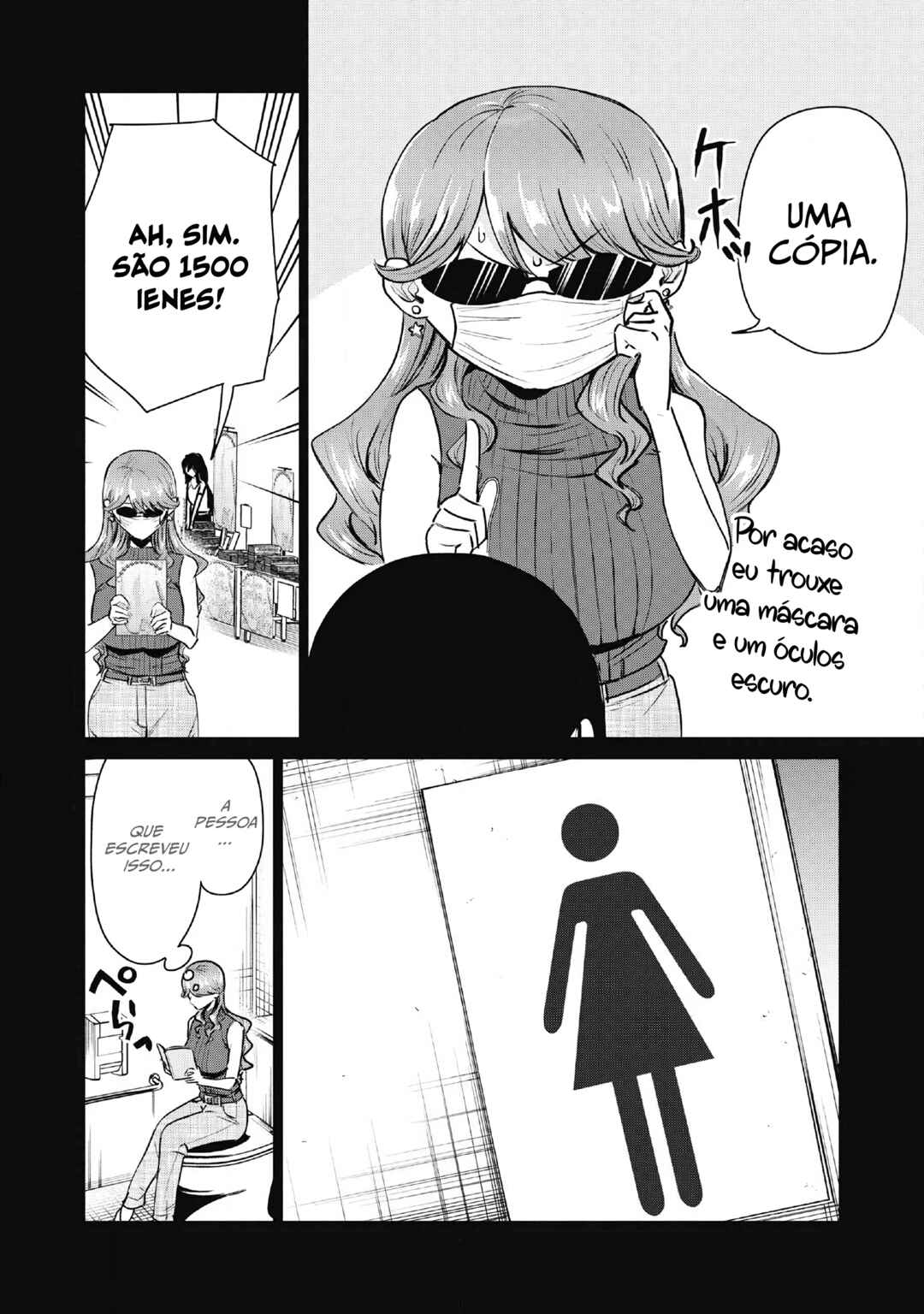 Página 4