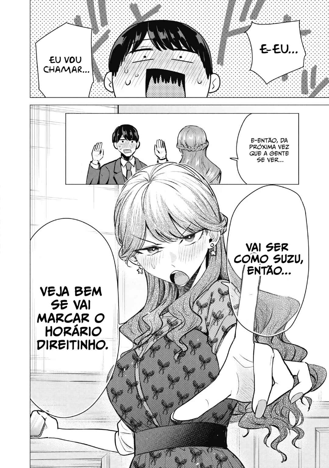 Página 26