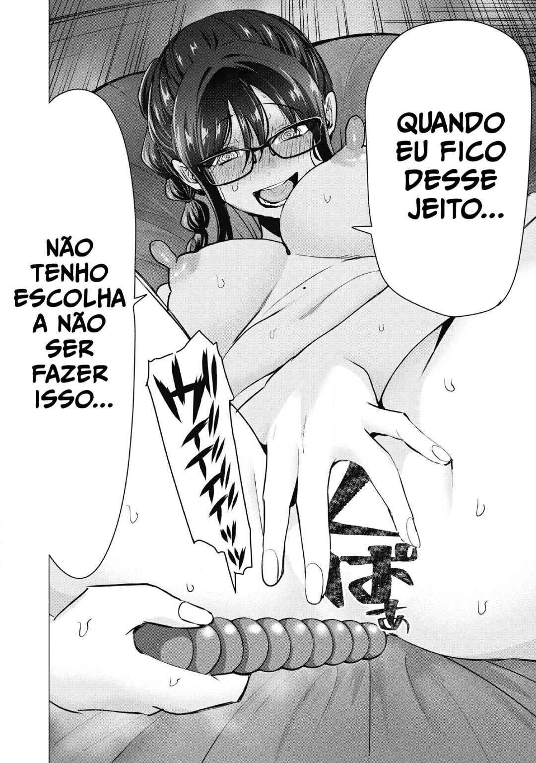 Página 42