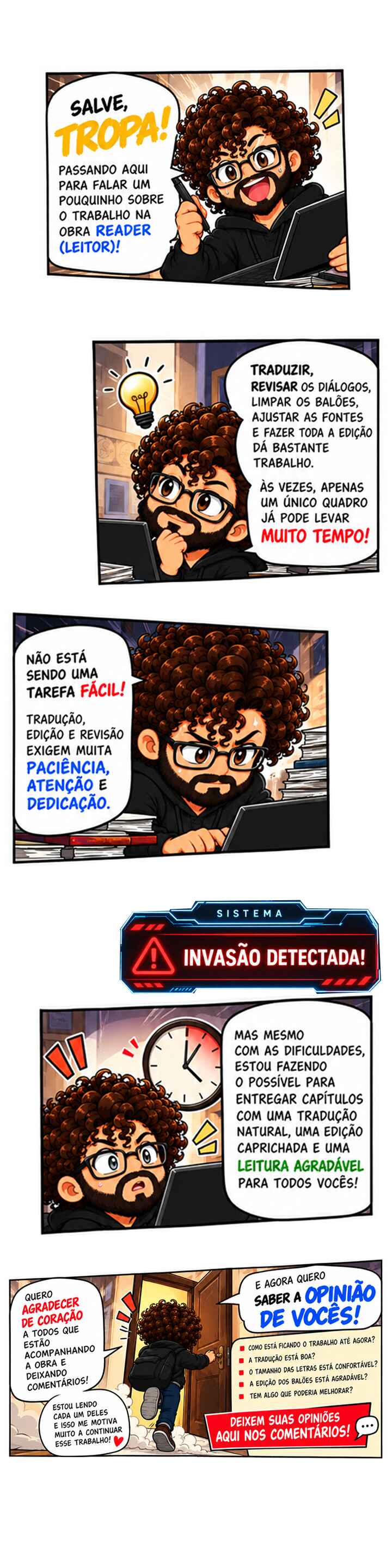Página 12