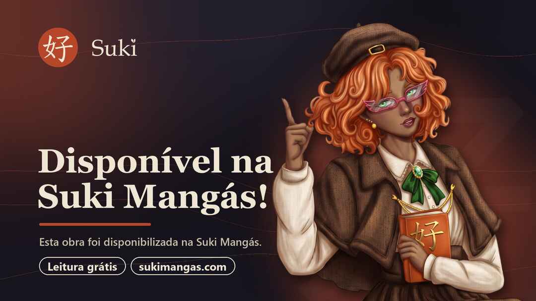 Página 37