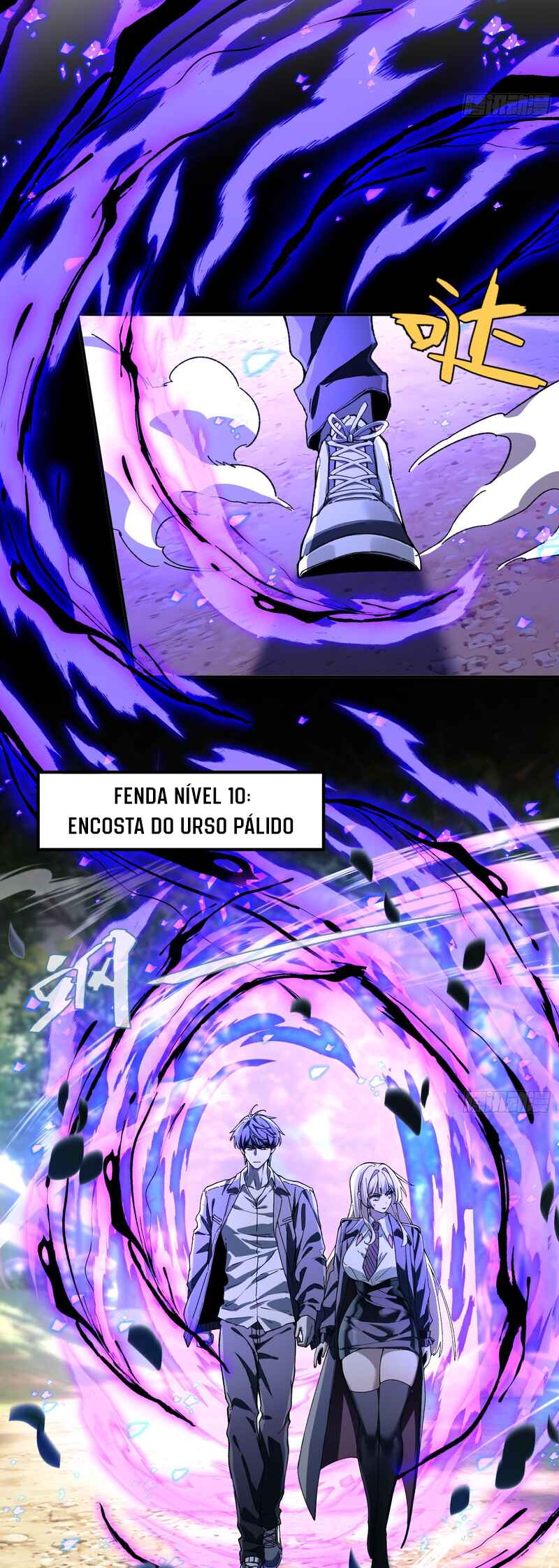 Página 6
