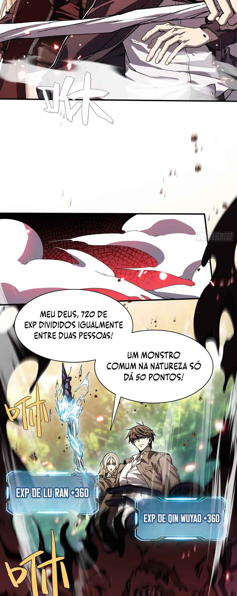 Página 18