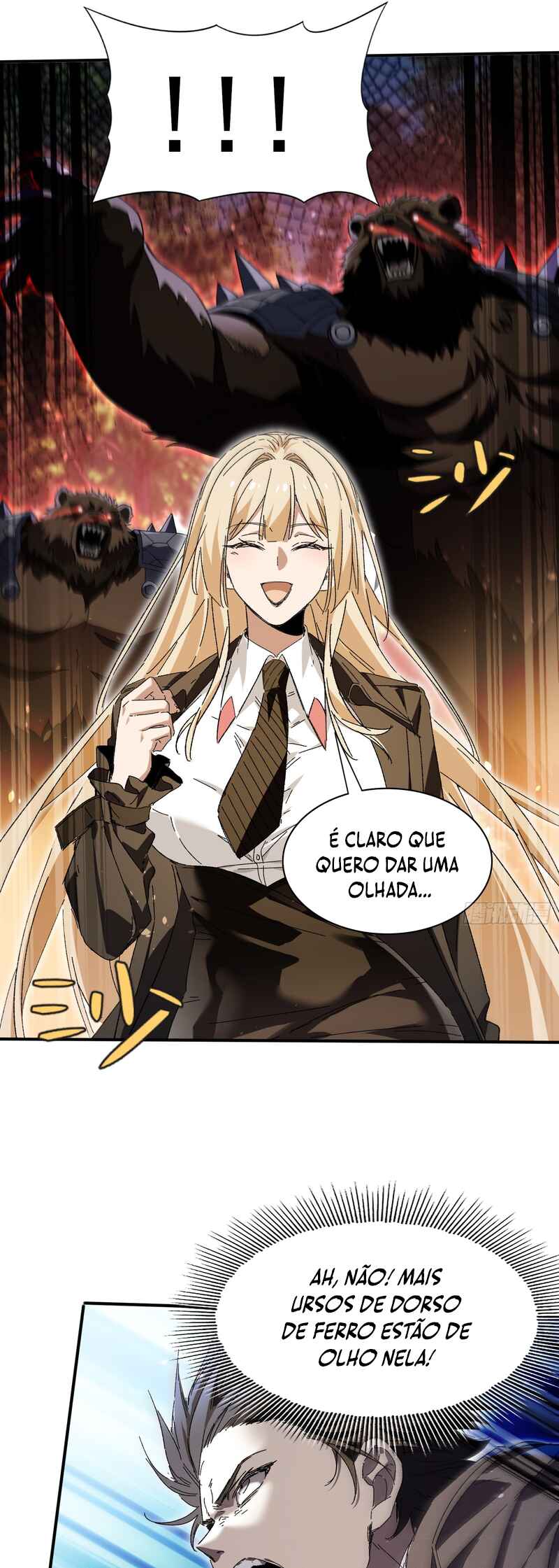 Página 21