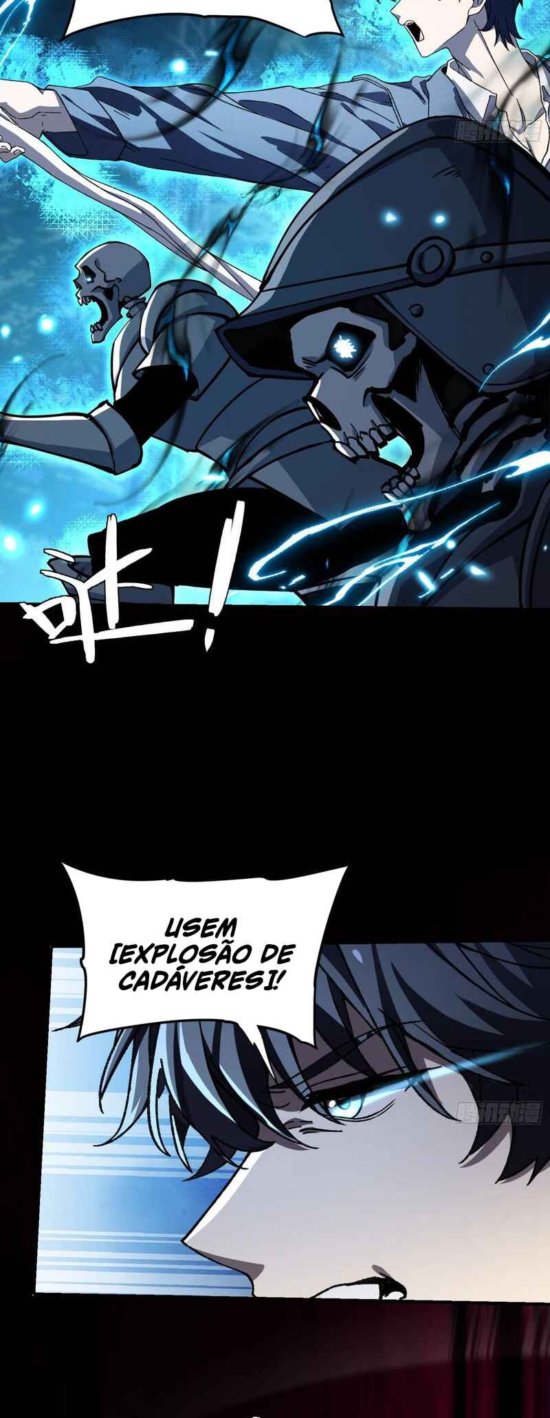 Página 7