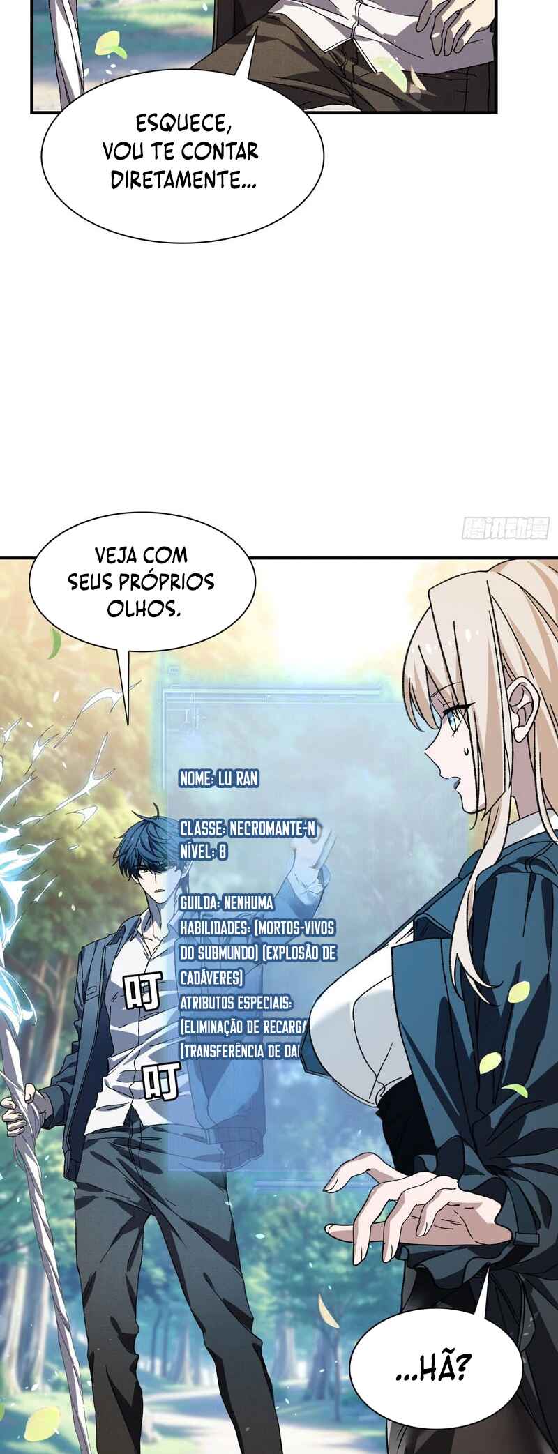 Página 14