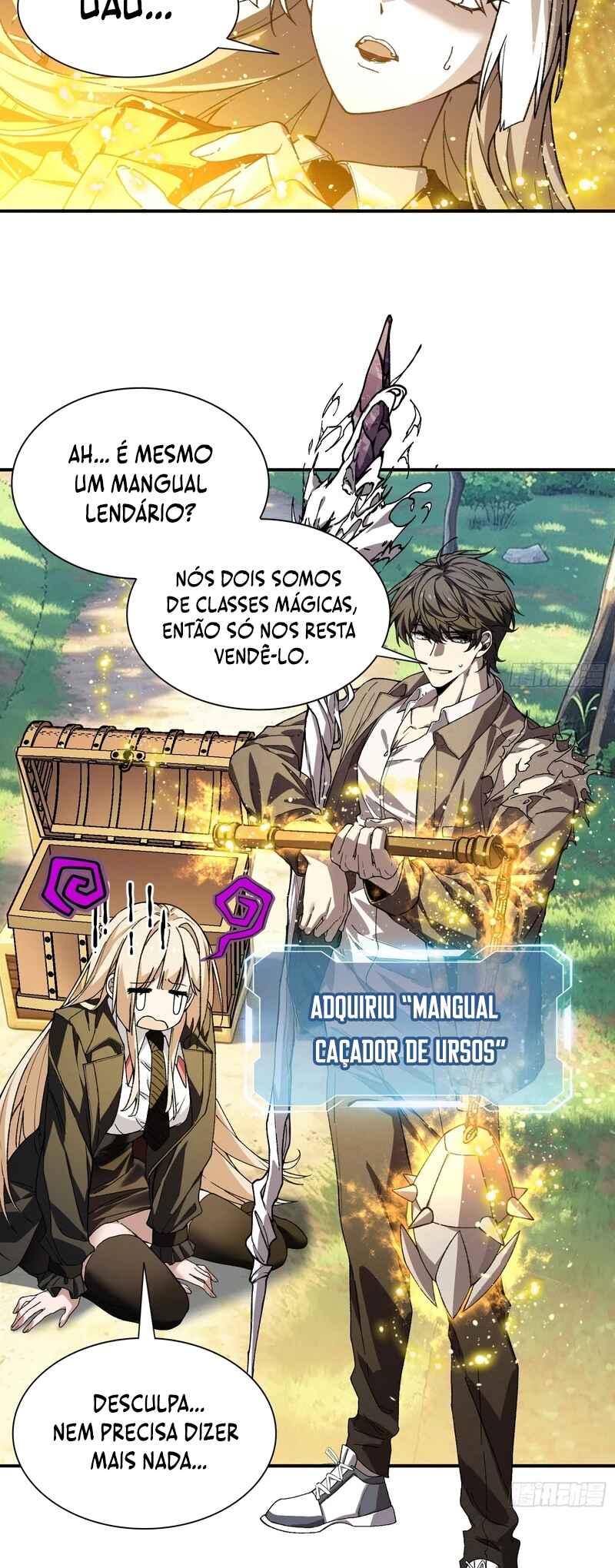 Página 17
