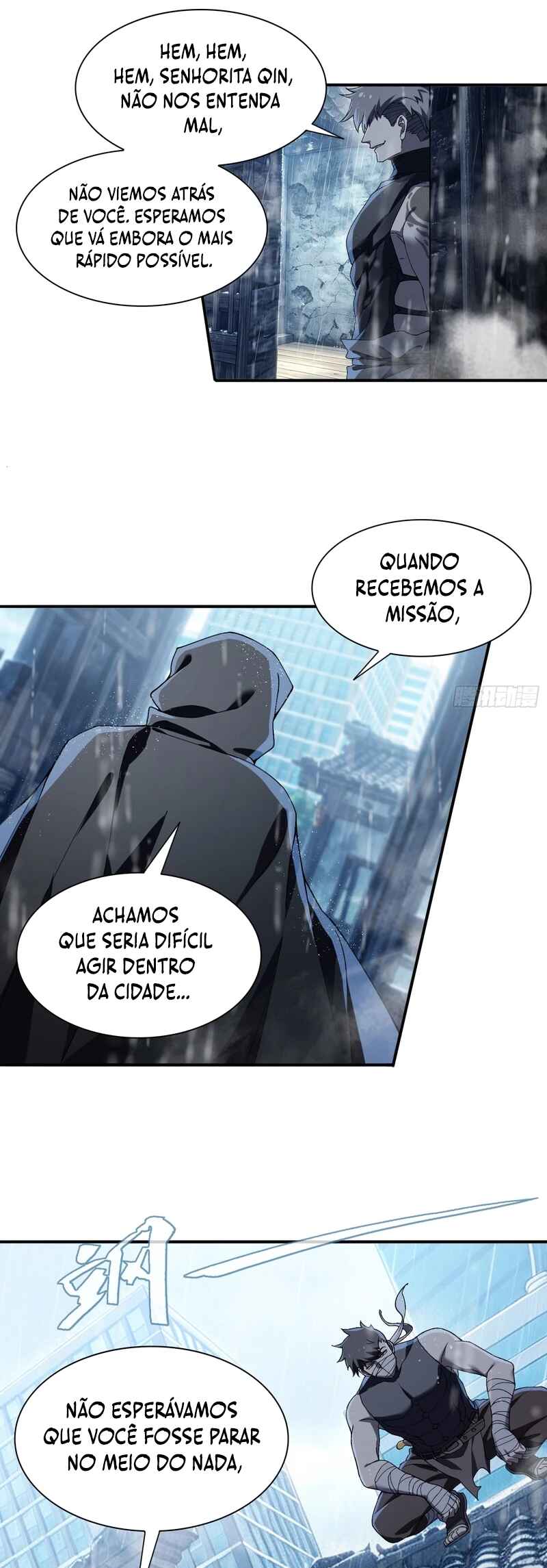Página 24