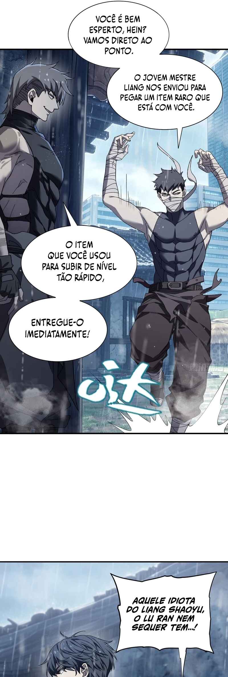 Página 27