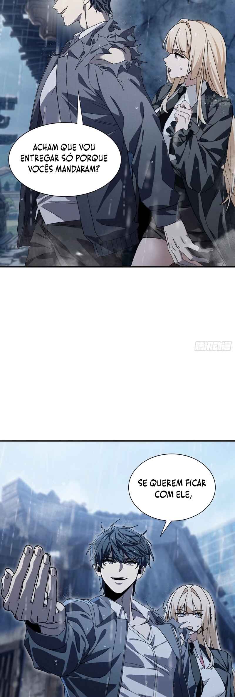 Página 28