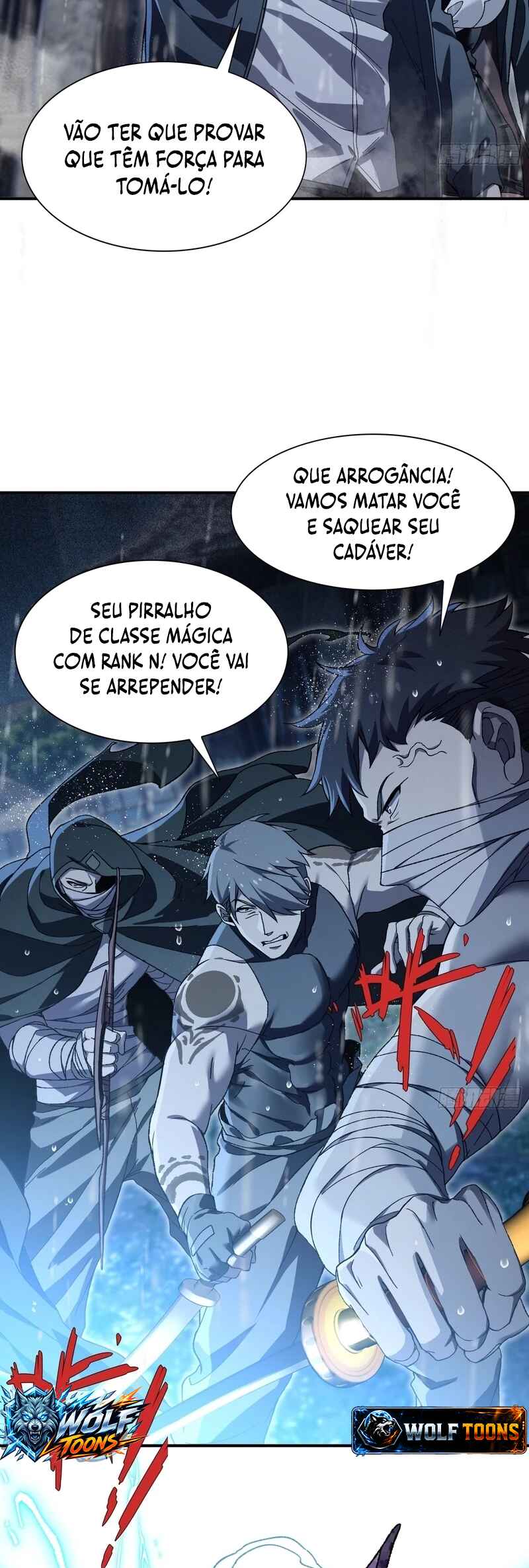 Página 29