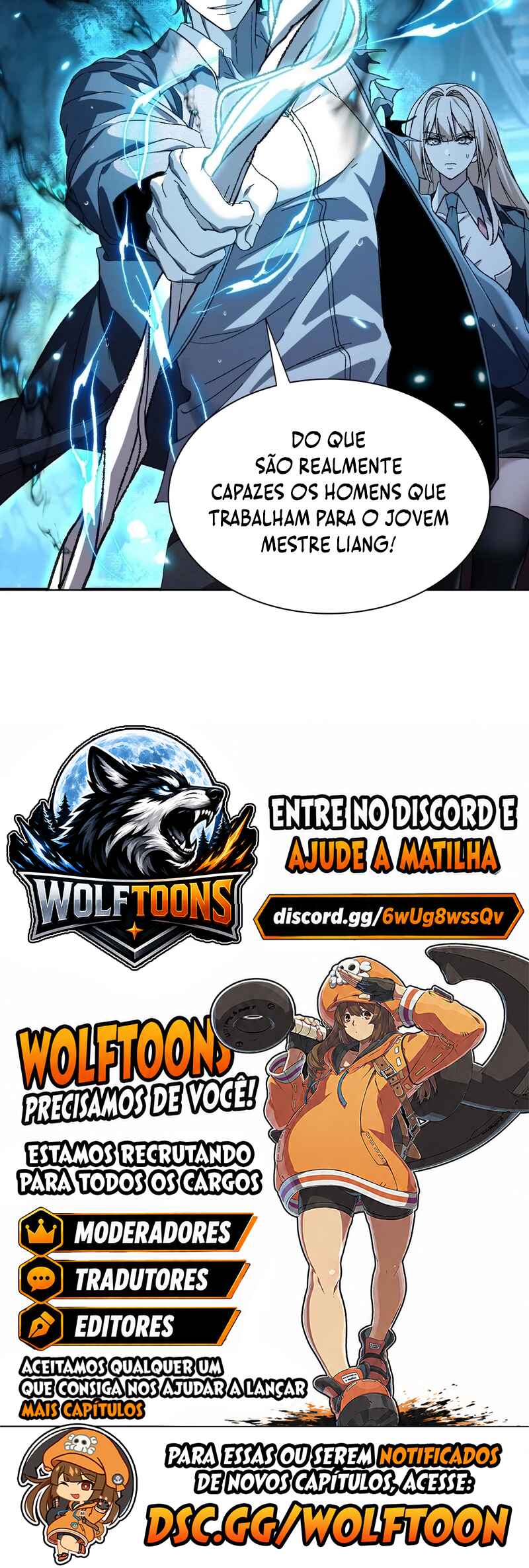 Página 31