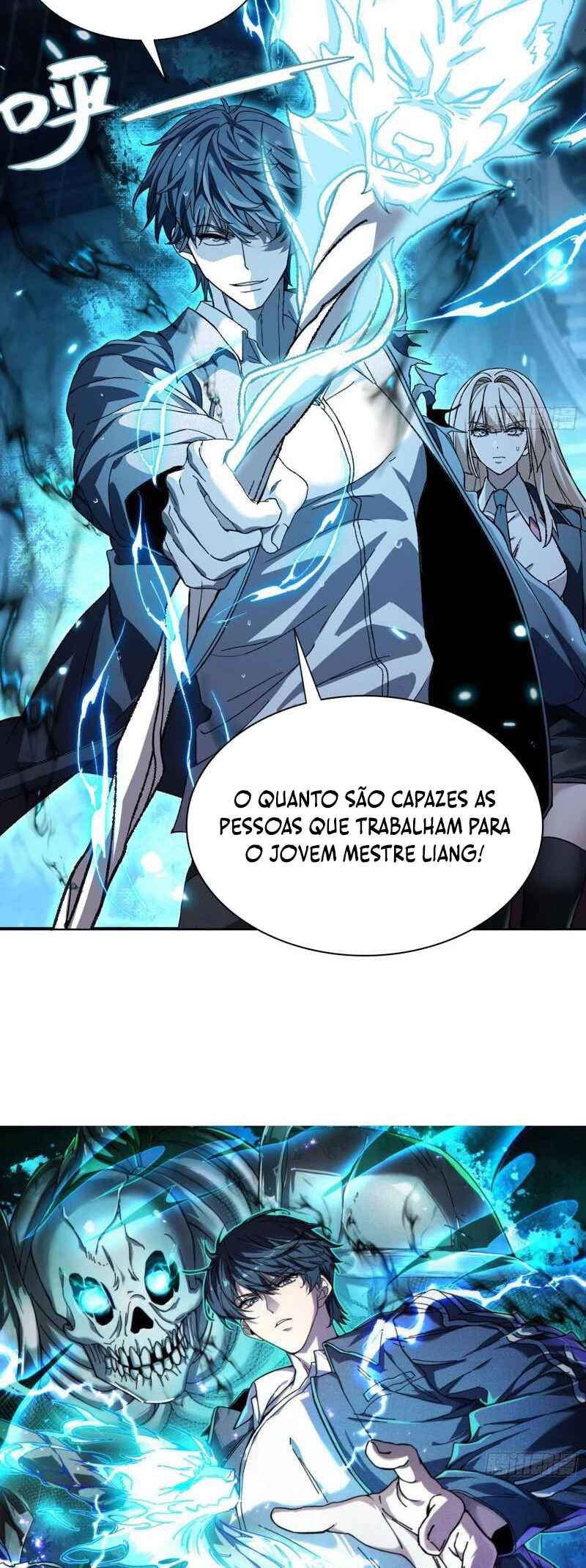 Página 4