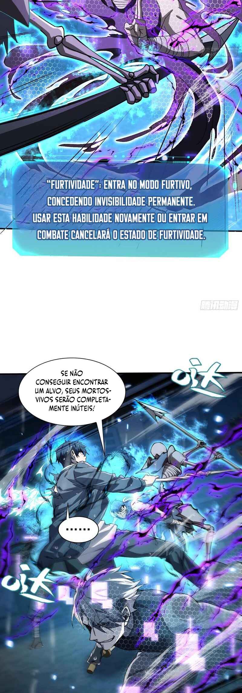 Página 17