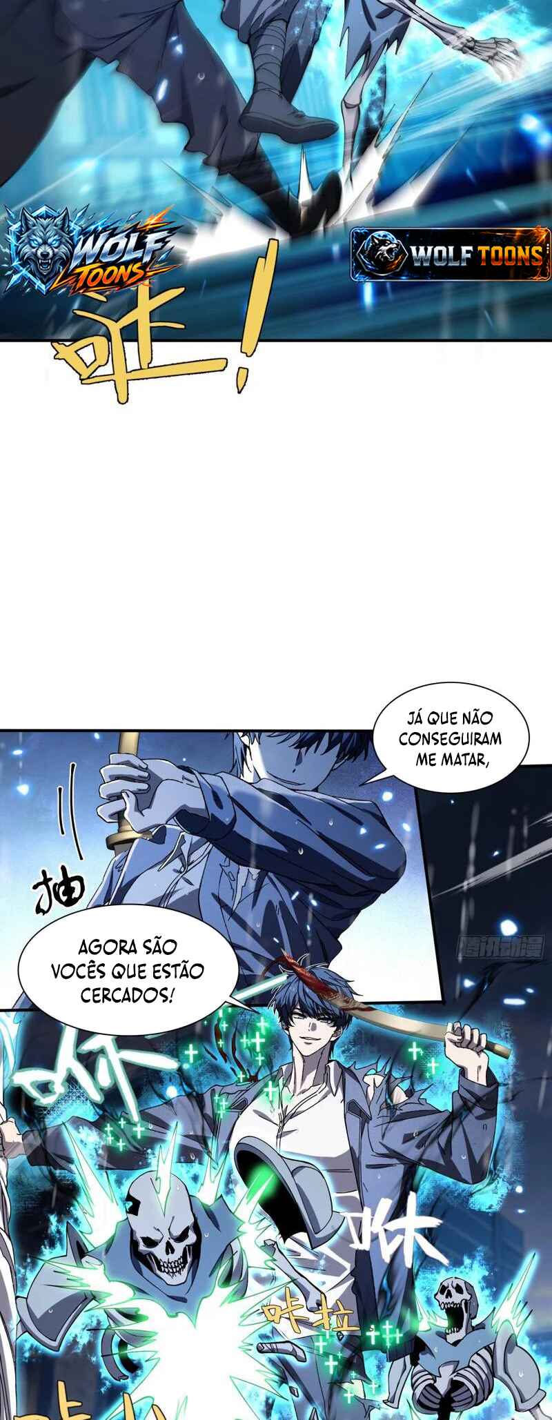 Página 25
