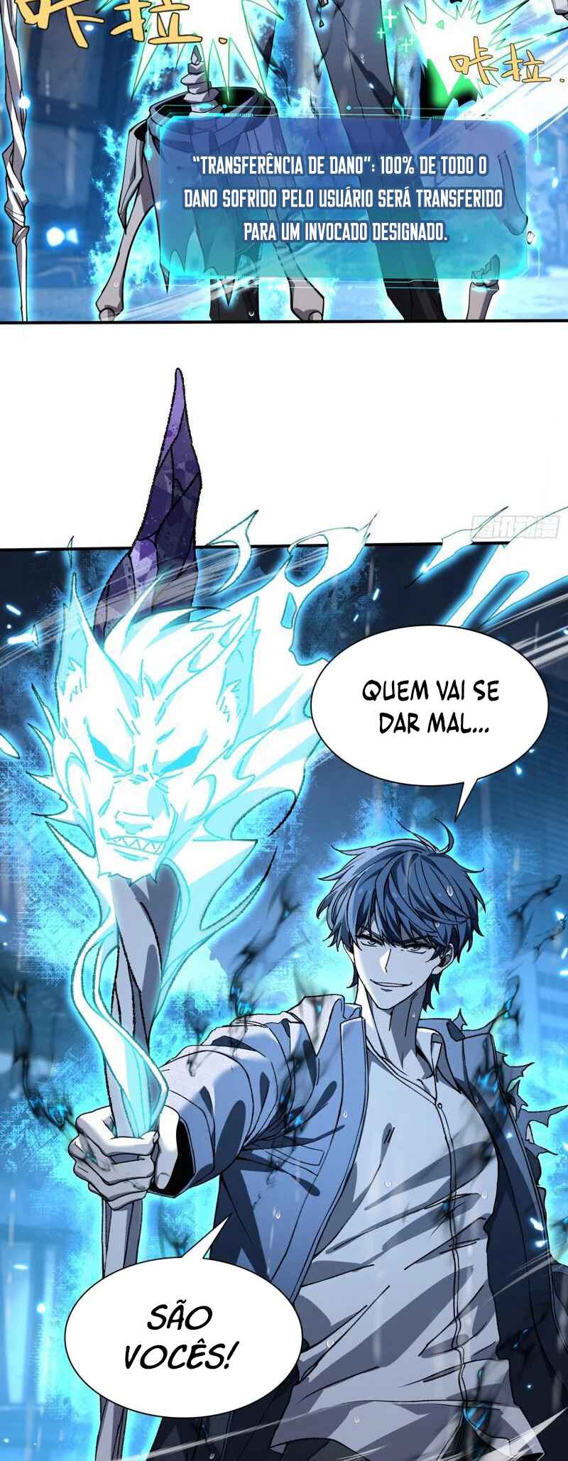 Página 26