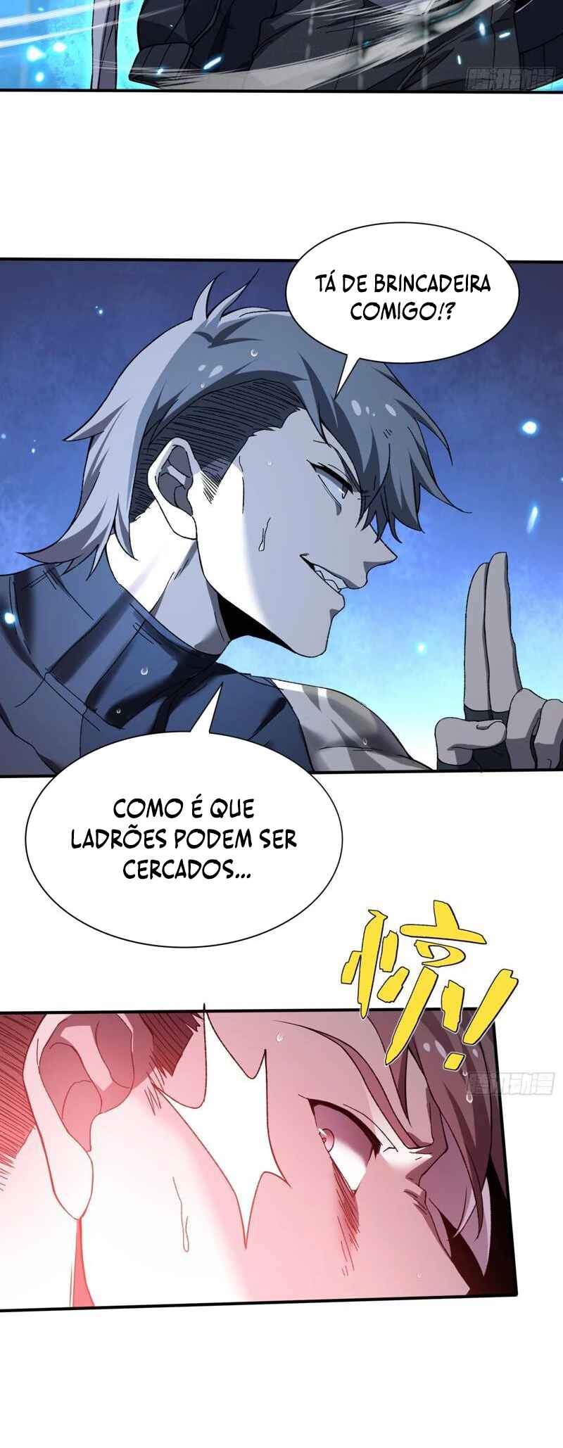Página 27