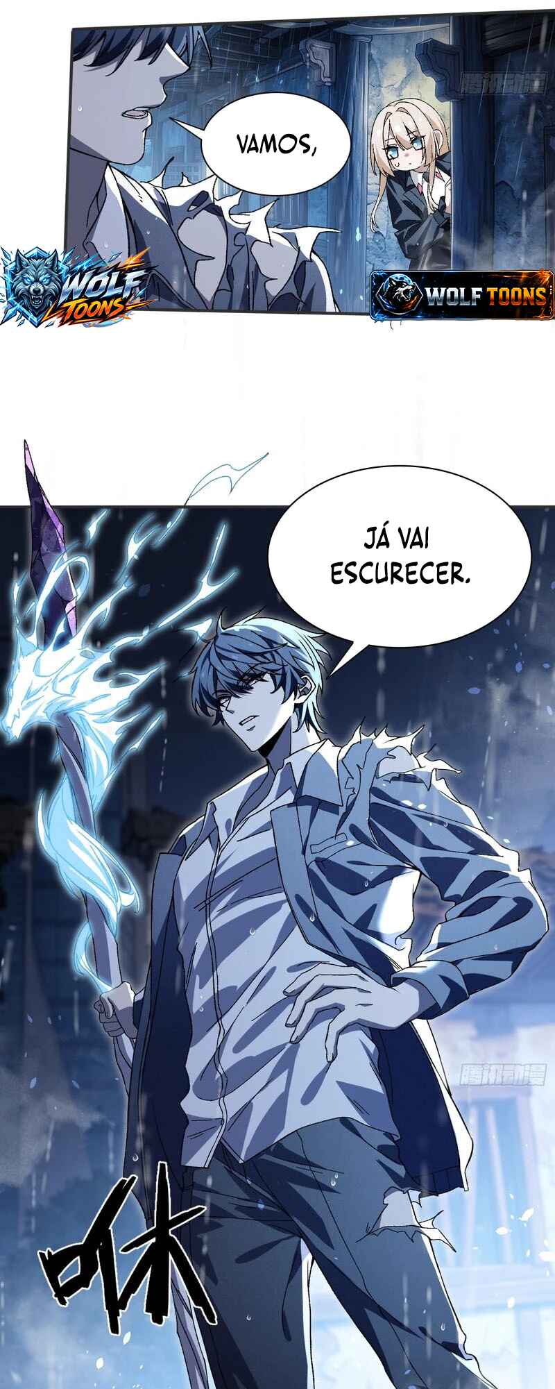 Página 18