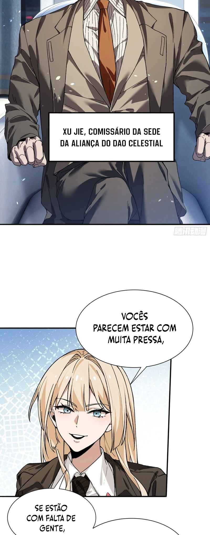 Página 23