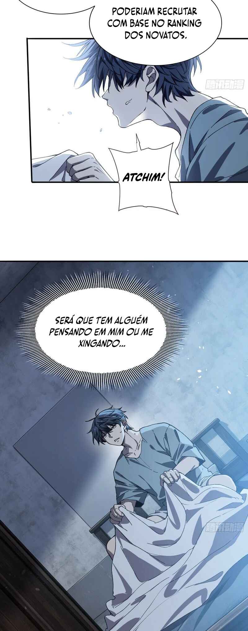 Página 24