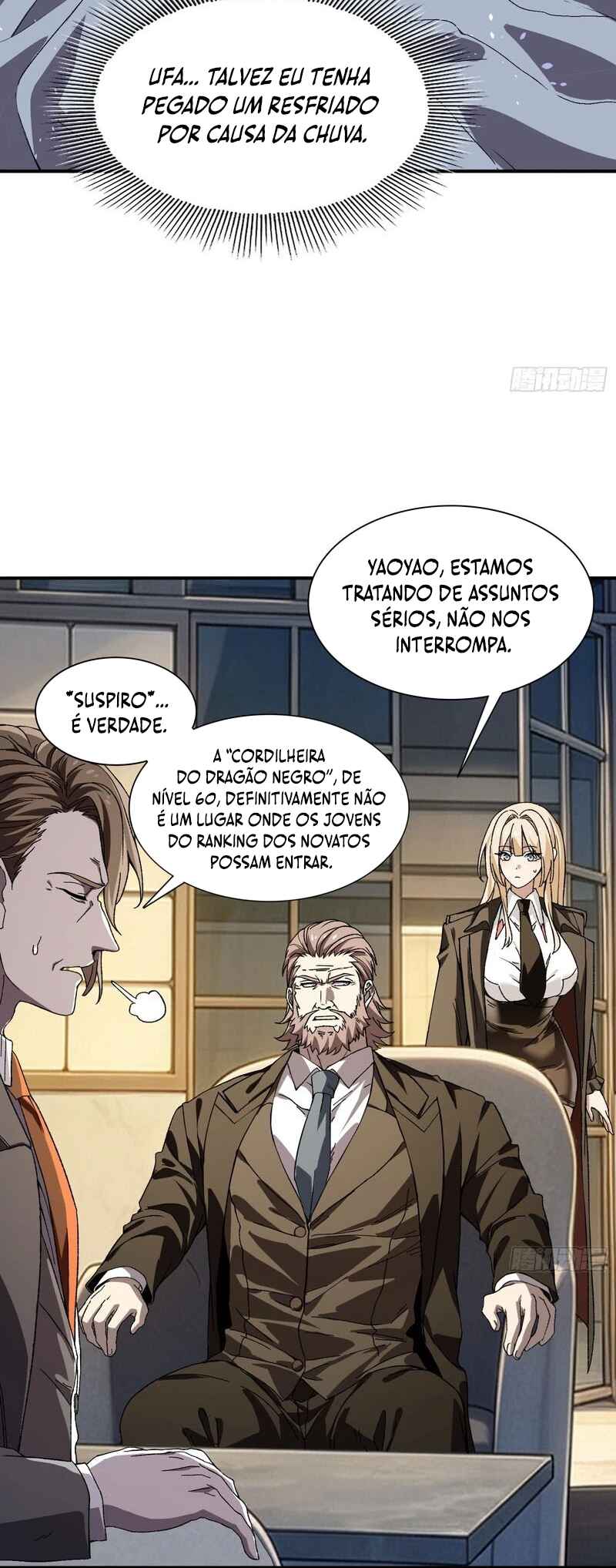 Página 26