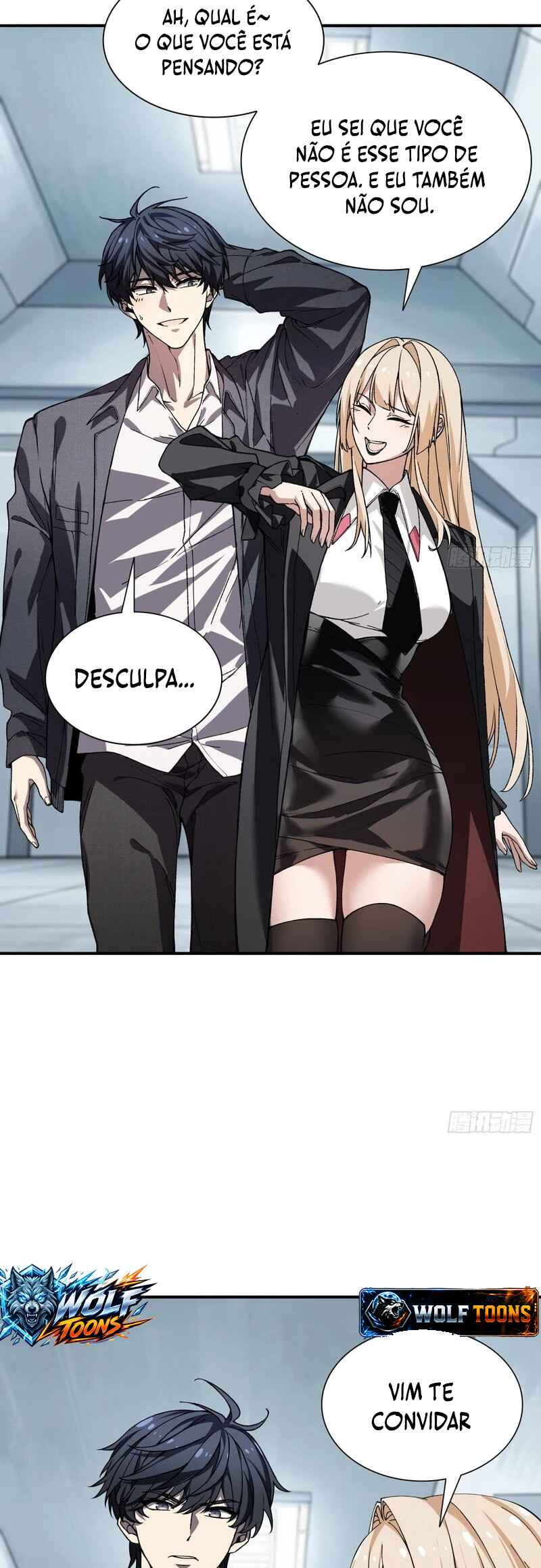 Página 17
