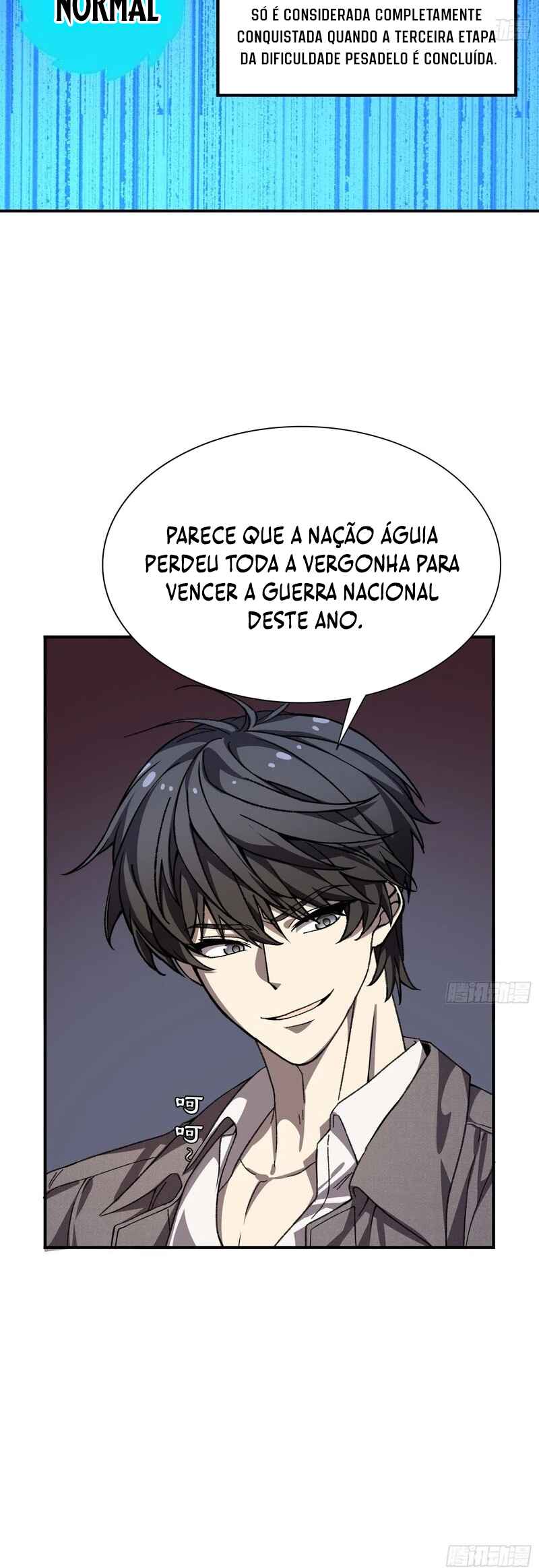 Página 22