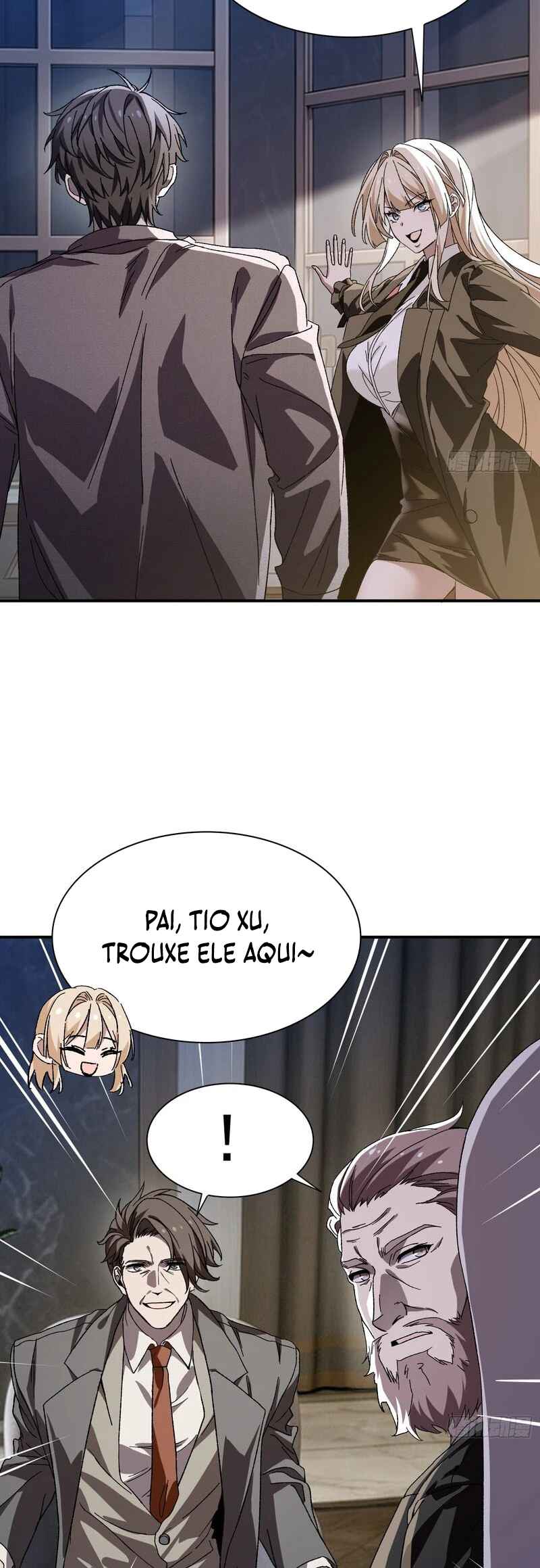 Página 27