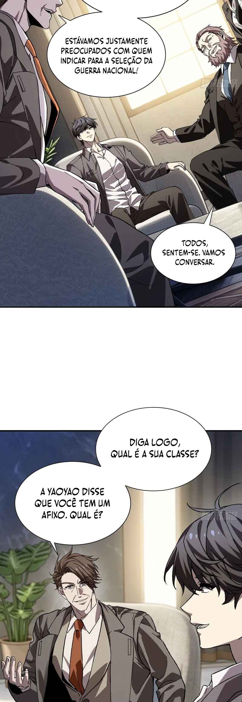 Página 30