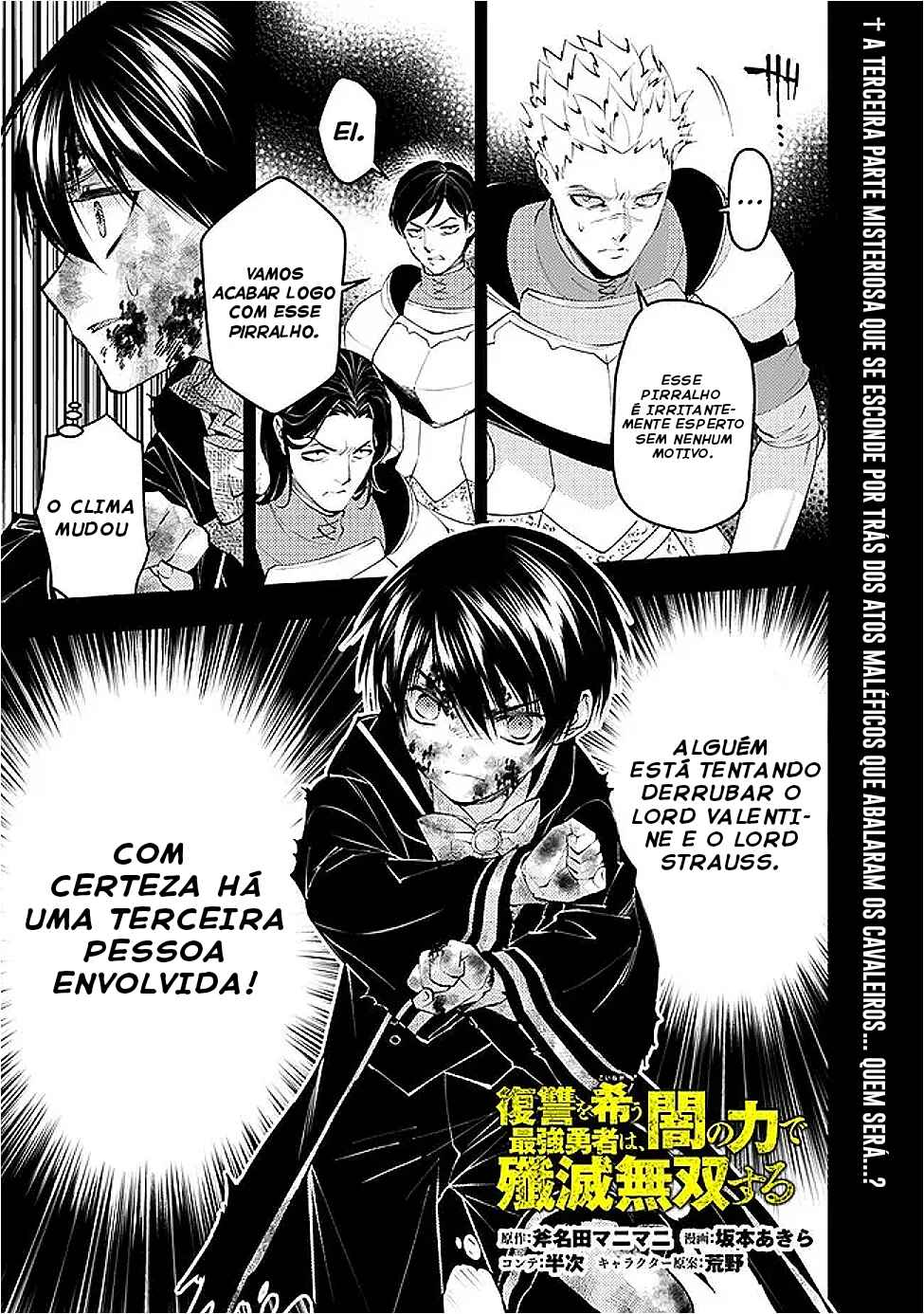 Página 2