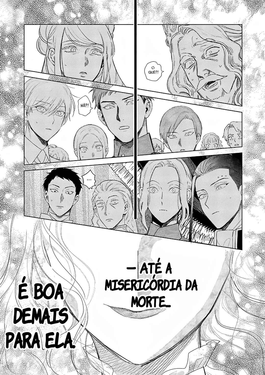 Página 45