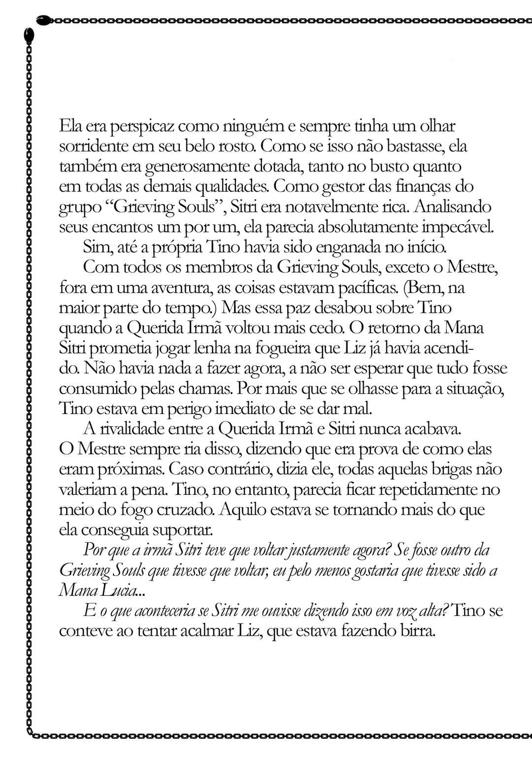 Página 3