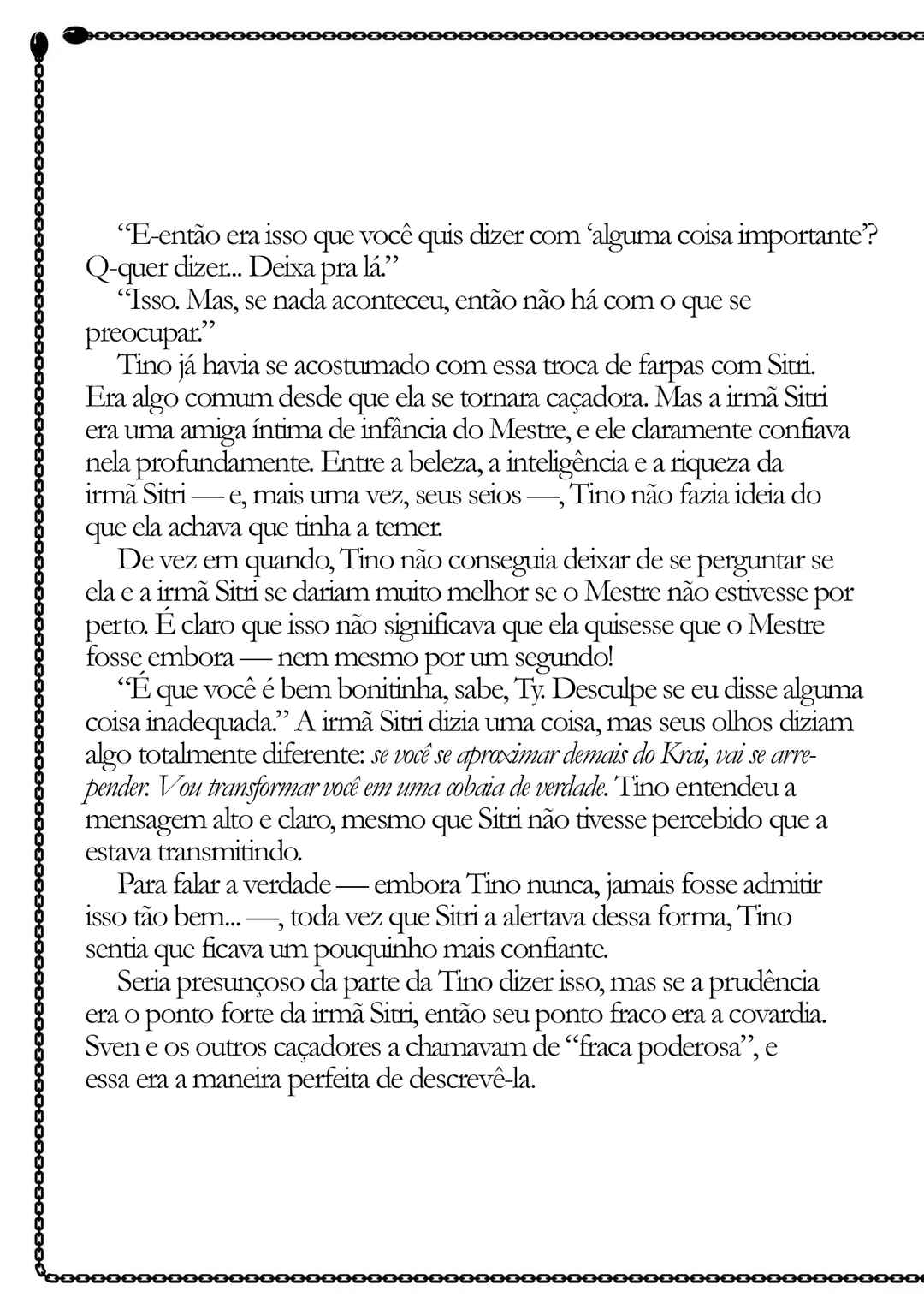 Página 9