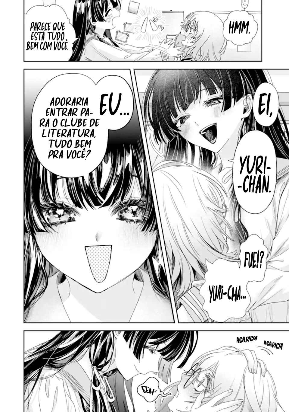 Página 31