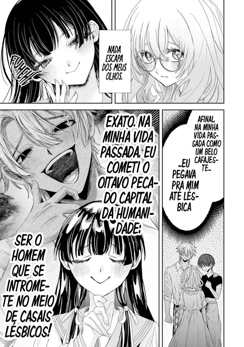 Página 38